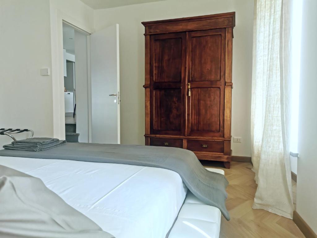 Casa Rocca - 3