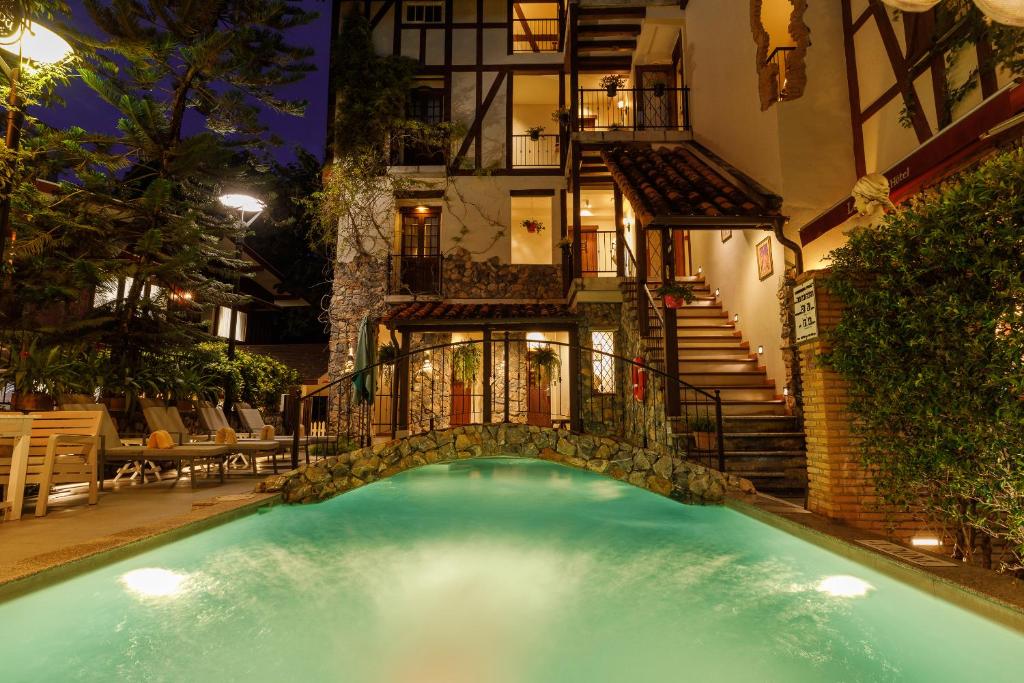 Hotel Image 2