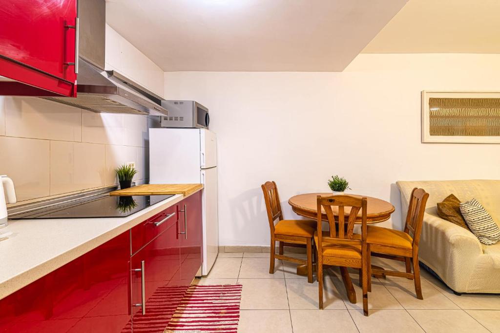 As de Casas - Gloria 12 - Los Cristianos - 3