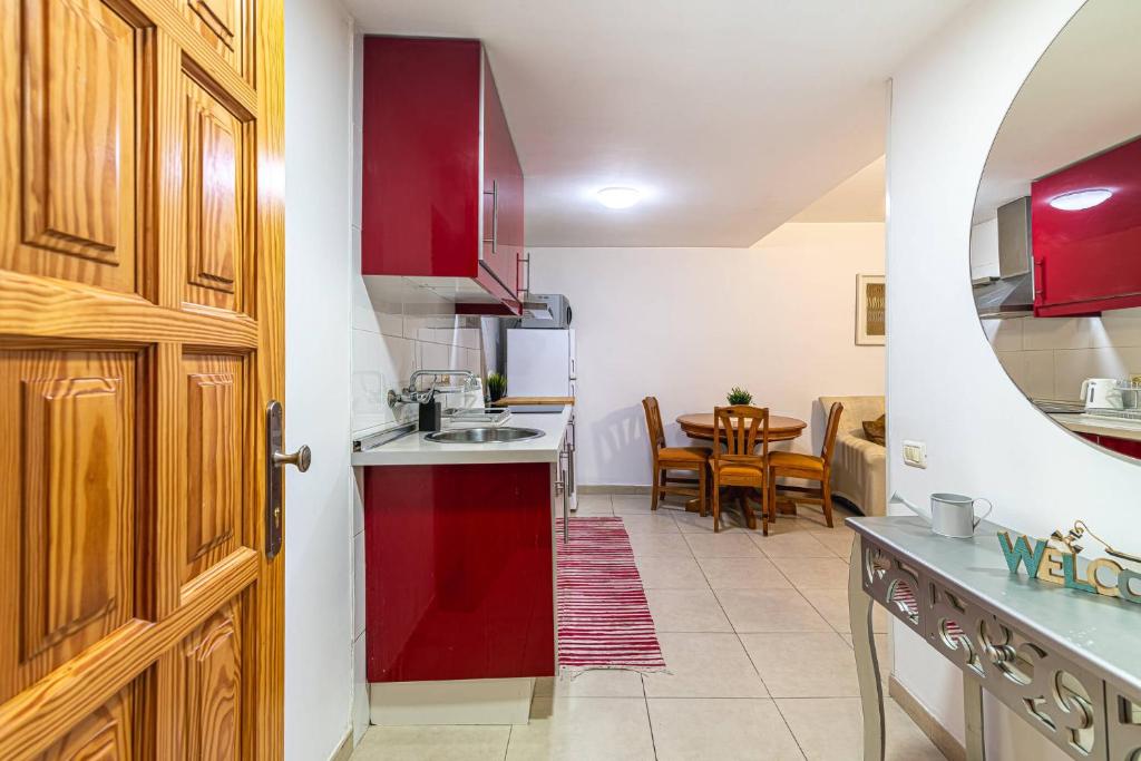 As de Casas - Gloria 12 - Los Cristianos - 2
