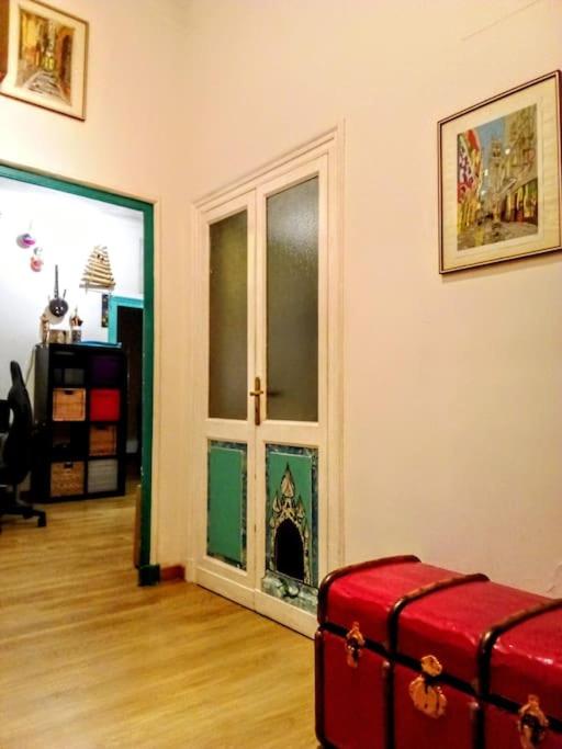 Casa Cicala - 4