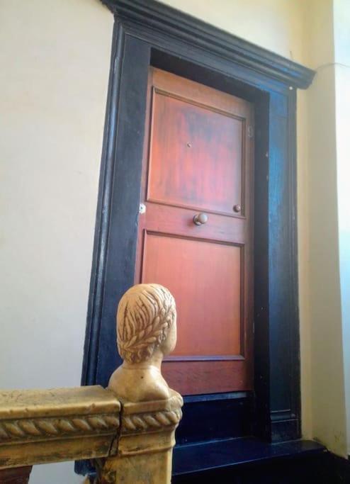 Casa Cicala - 3