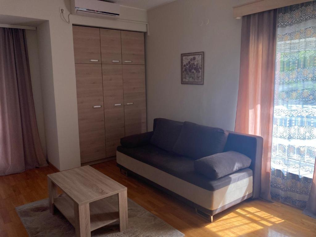 Apartments Romantika - 3