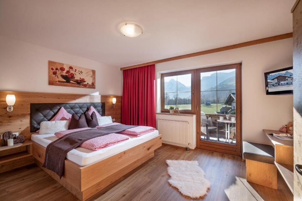 Ảnh 2