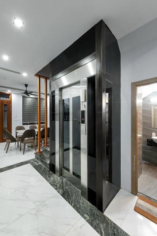 Ami House 1
