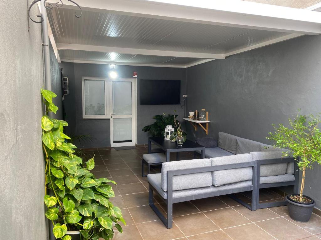 Apartamento La Terraza Del Sol - 2