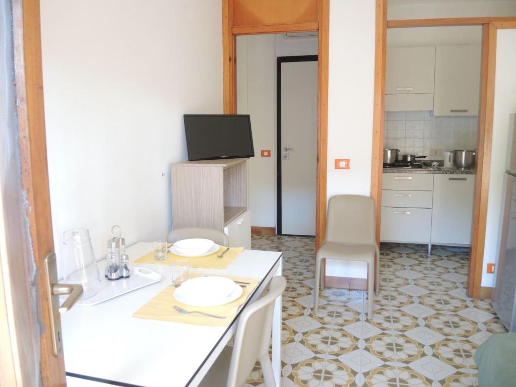 Comfy seaside flat ideal for 5 guests - Beahost - 2