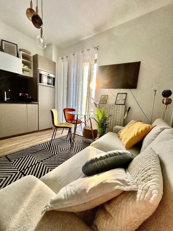 Design Home at garda Lake - 3
