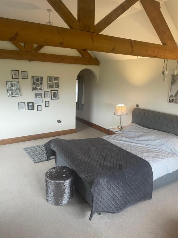Dairy farm, Crewe up to 25 OFF Book Now