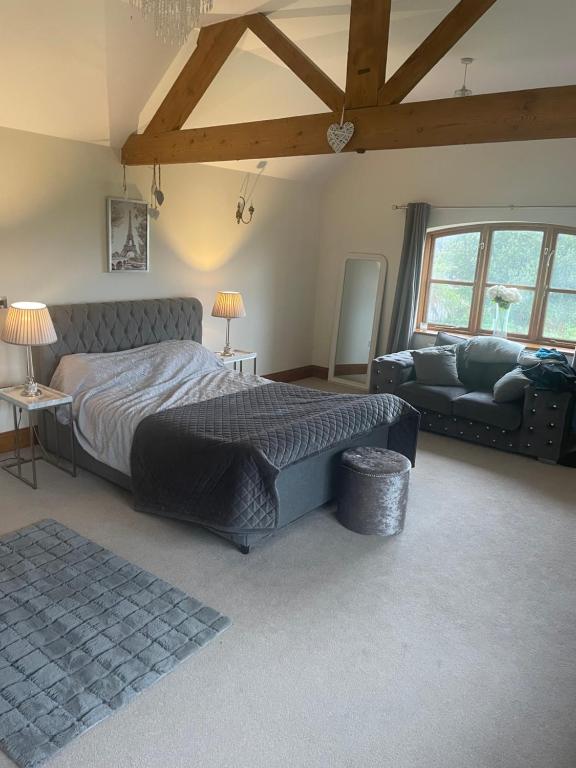 Dairy farm, Crewe up to 25 OFF Book Now