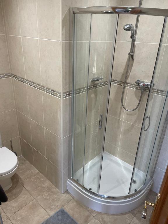 Dairy farm, Crewe up to 25 OFF Book Now