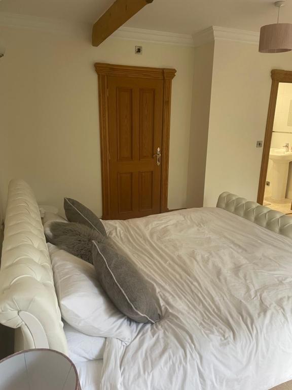 Dairy farm, Crewe up to 25 OFF Book Now