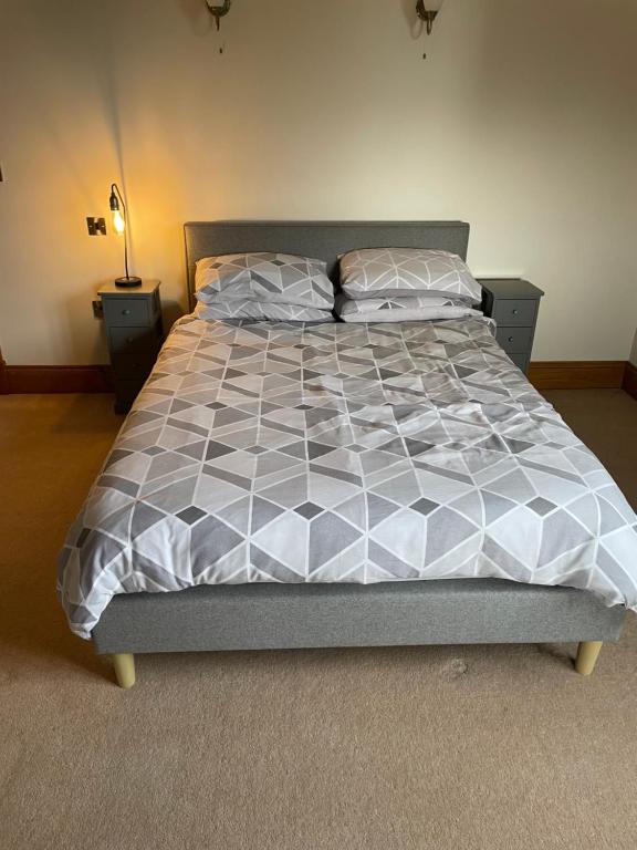 Dairy farm, Crewe up to 25 OFF Book Now