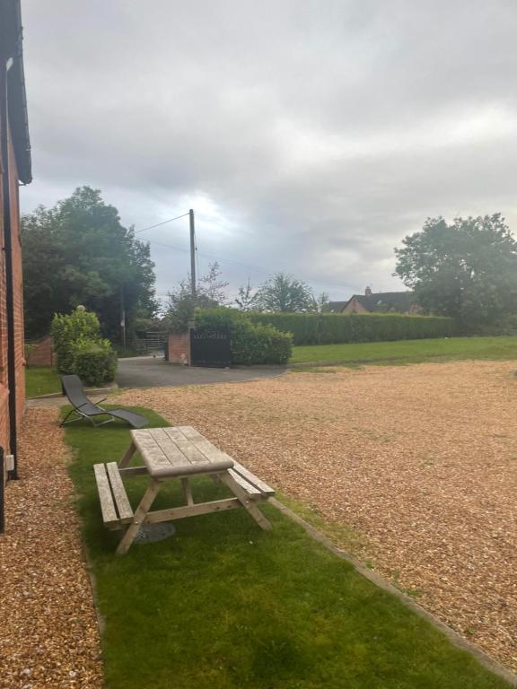 Dairy farm, Crewe up to 25 OFF Book Now