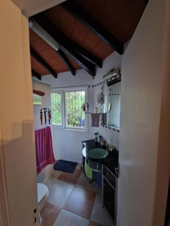 Casa-Miri . Com - 4