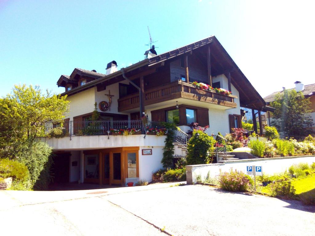 B&B Casa Bazzanella - 2