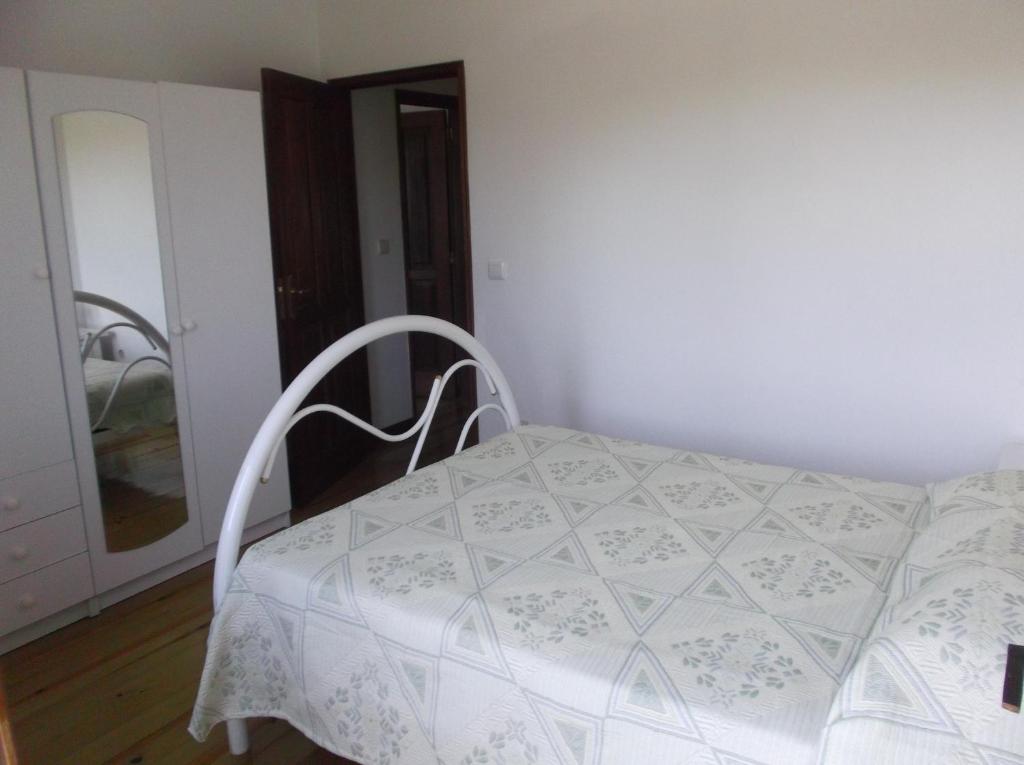 Albergue Constantino AL photo