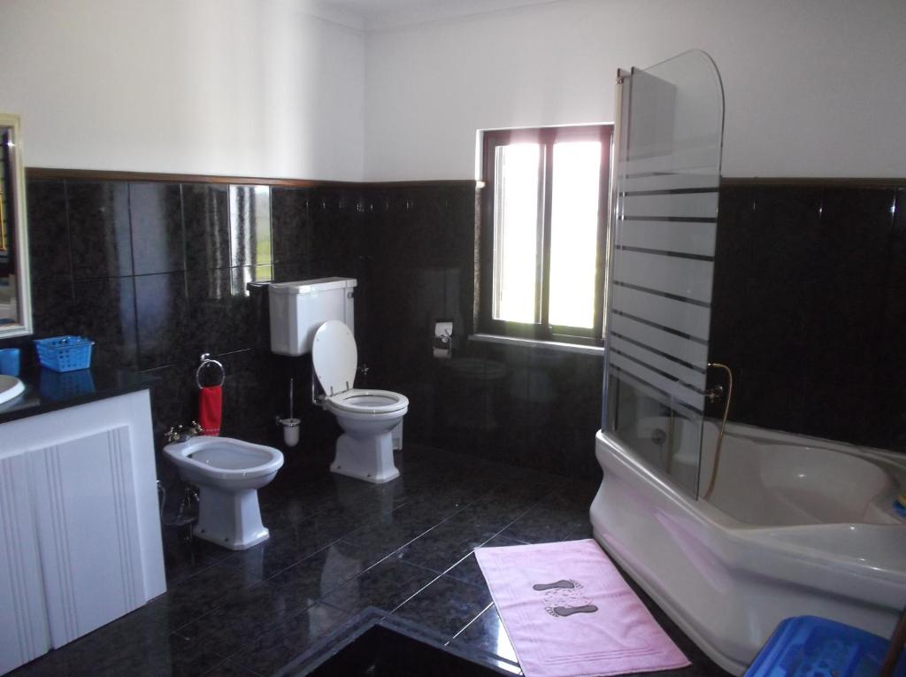 Albergue Constantino AL photo