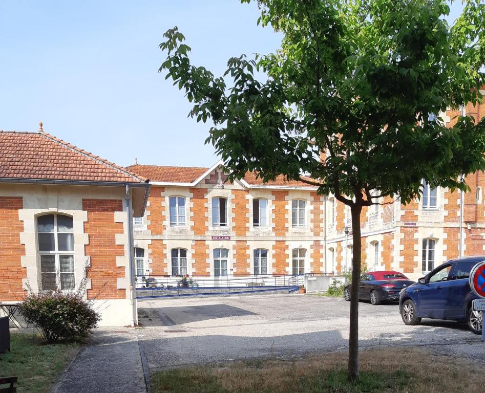 Appt plein coeur de Soulac sur Mer - 1