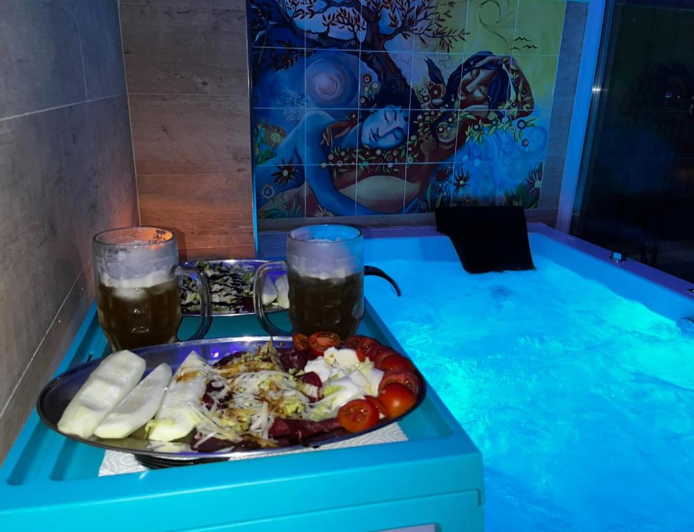 Casa Francesco Taranto - 2