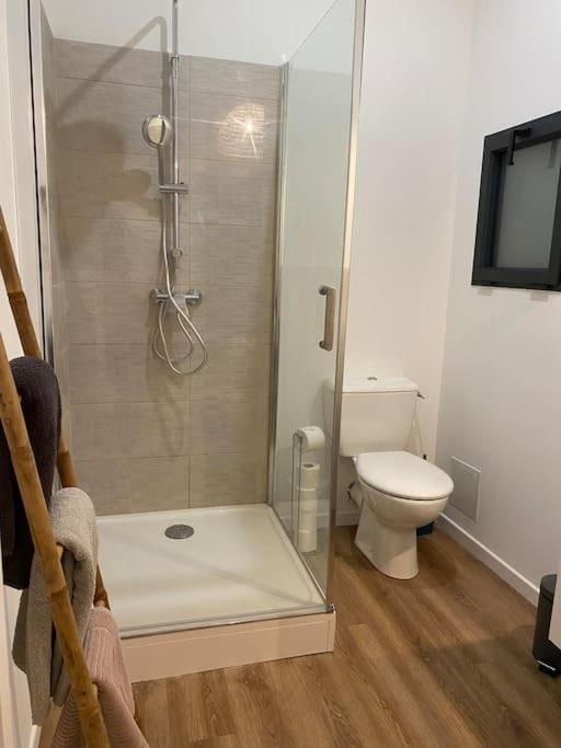 Narbonne : Logement idéalement situé - 3
