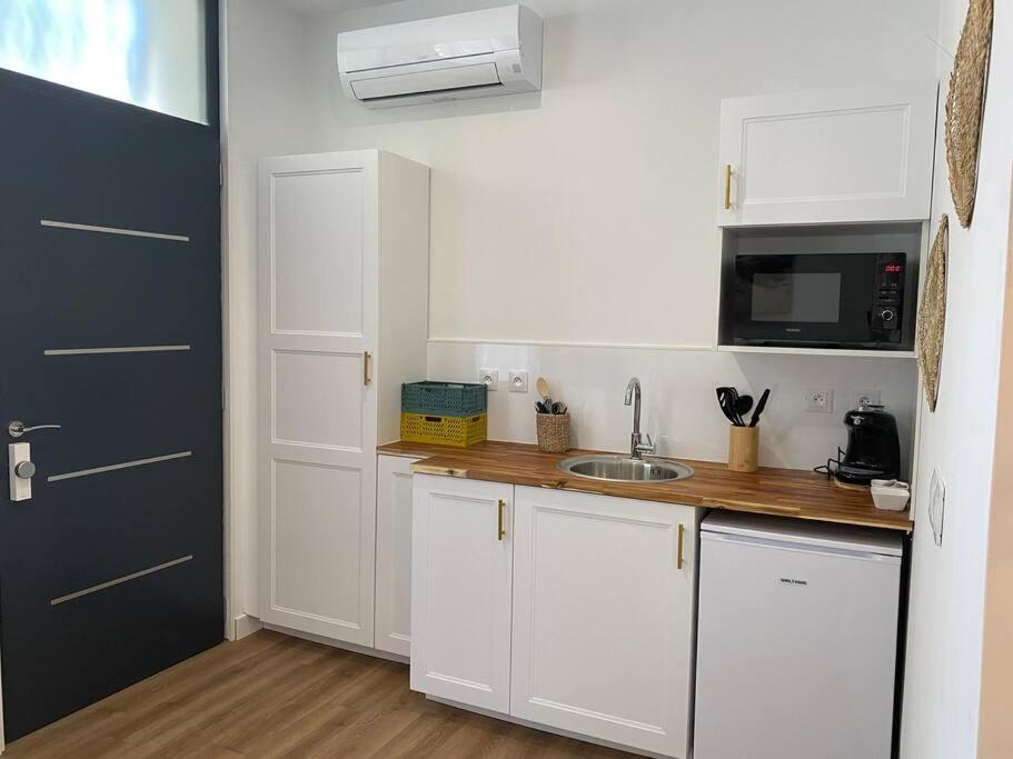 Narbonne : Logement idéalement situé - 4