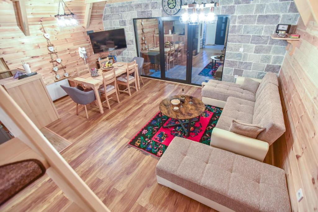 Guest House Max - 2