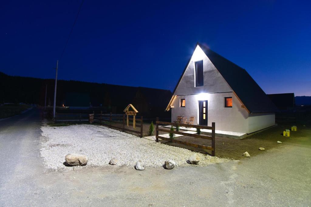 Guest House Max - 3