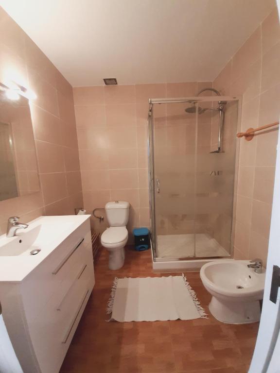 Casa Miami Platja - 4