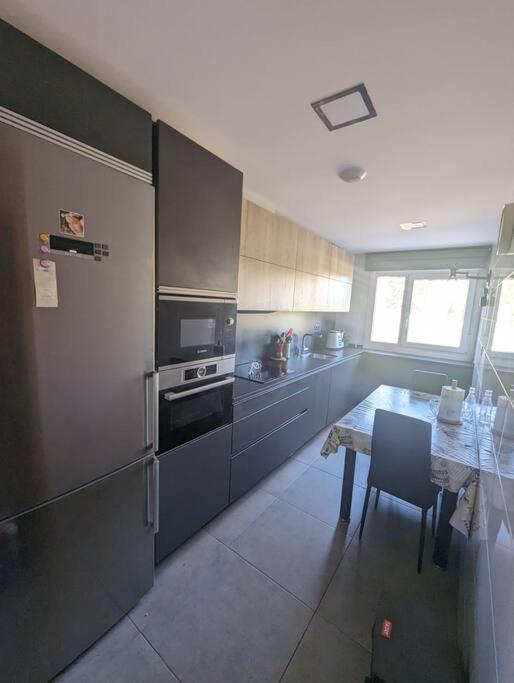 Piso completo y moderno, Burgos - 5