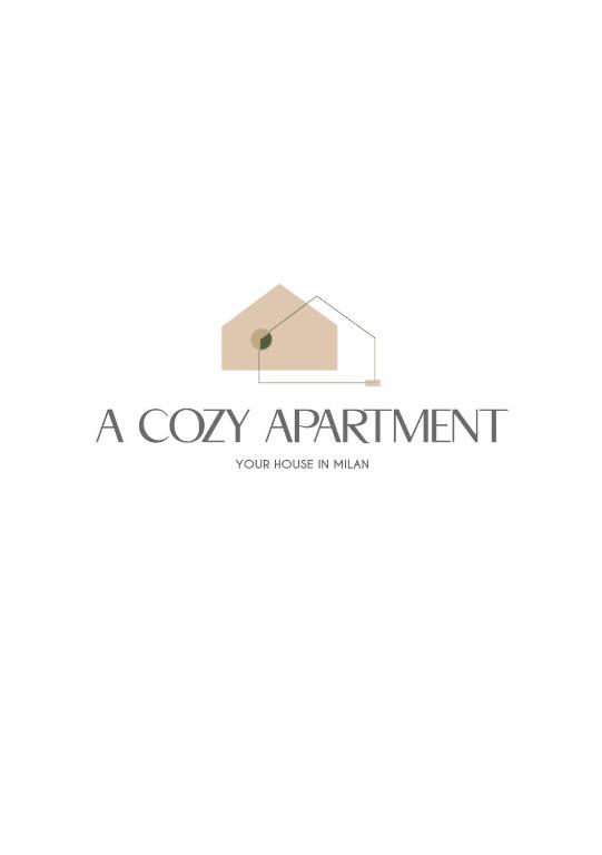 Faenza 18, a cozy apartment - 2