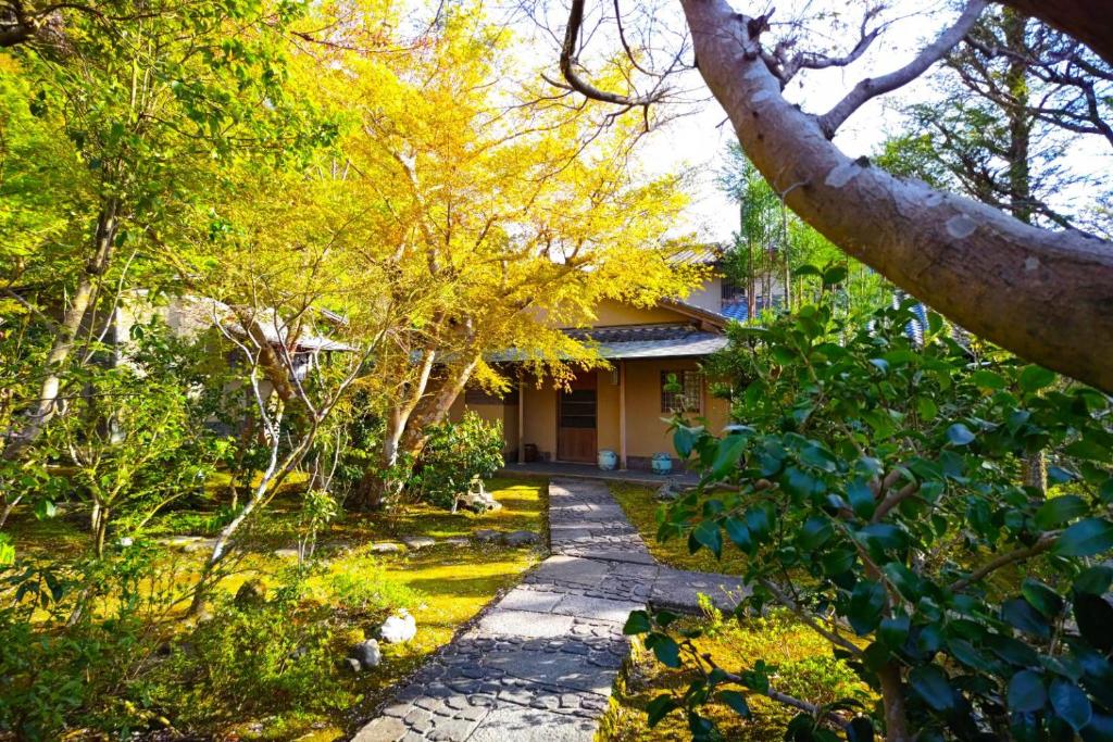 上田邸 Ueda Residence