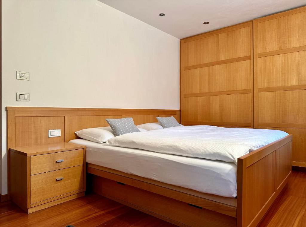 Apartment Cesa Collina - Superior Suite - 5