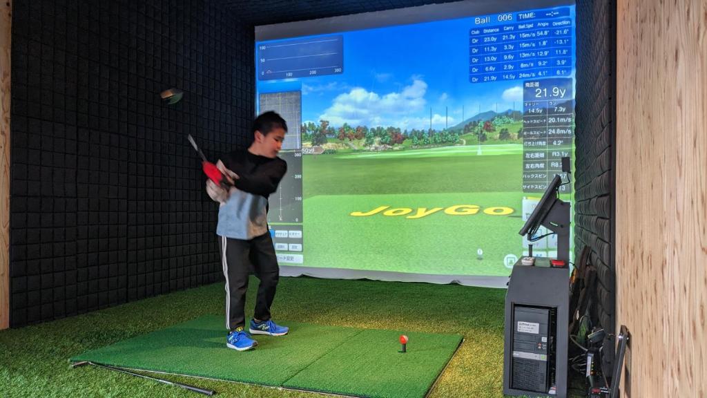 ぷらっと赤見, Sano