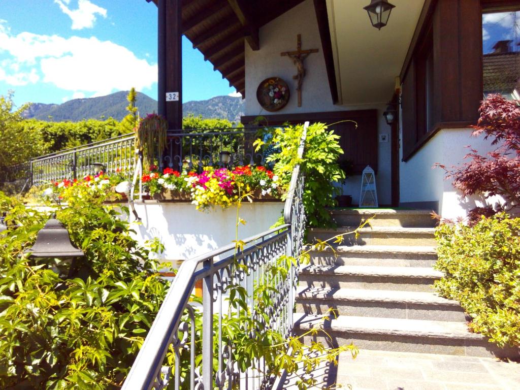 B&B Casa Bazzanella - 5
