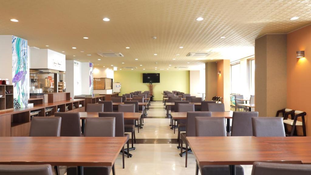 Makanan & tempat makan bagus