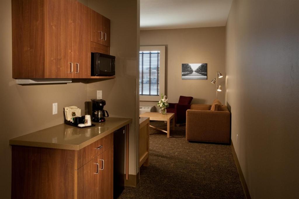 Hotel Artesia photo