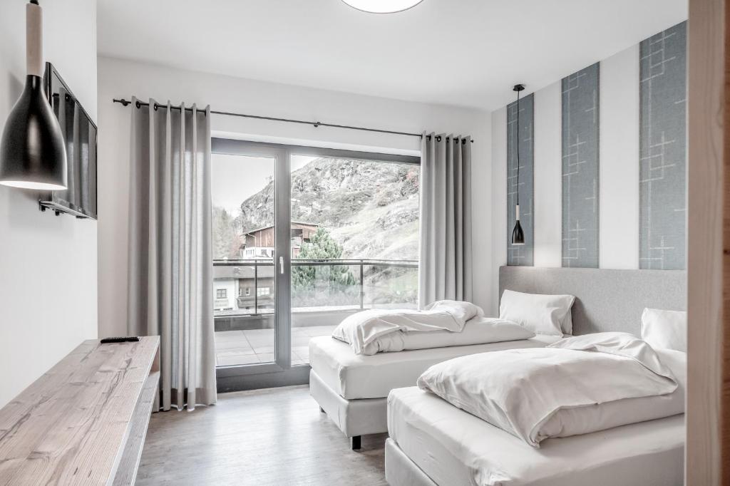 Corso Living - 2