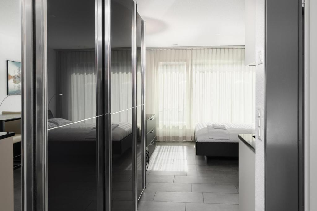 Studio ANDY Interlaken - 4