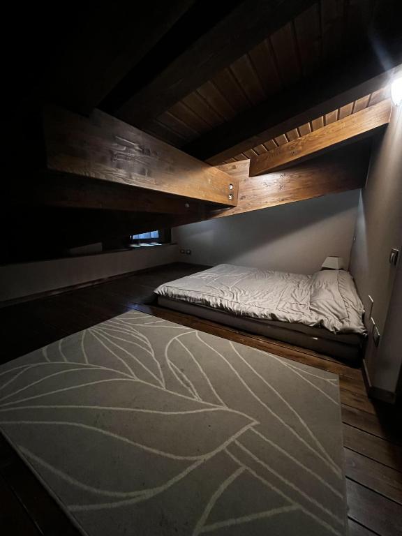 Chalet Edelweiss - Gruppo Estella Hotels - 2