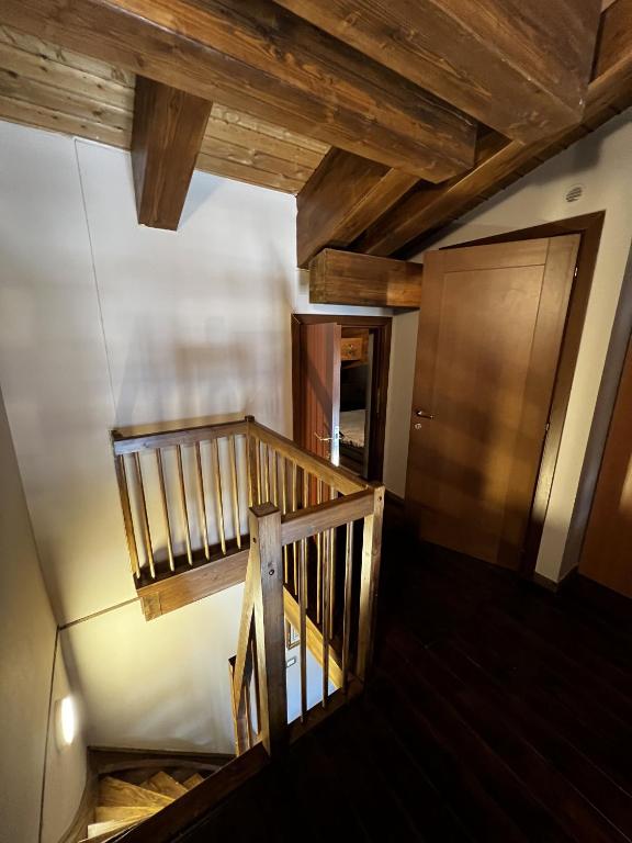 Chalet Edelweiss - Gruppo Estella Hotels - 4