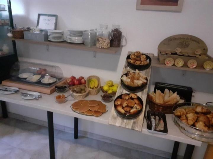 お料理のイメージ