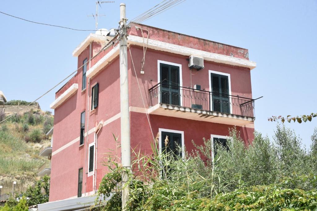 Perla marina - 2