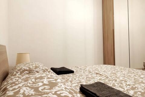 Ruga Giuffa, Benátky