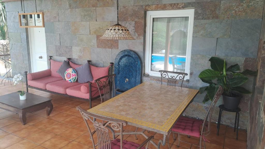 Casa Helena - 5
