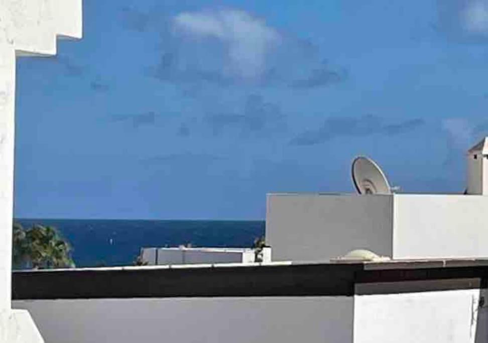 Vivienda Vacacional Sol y Mar - 4