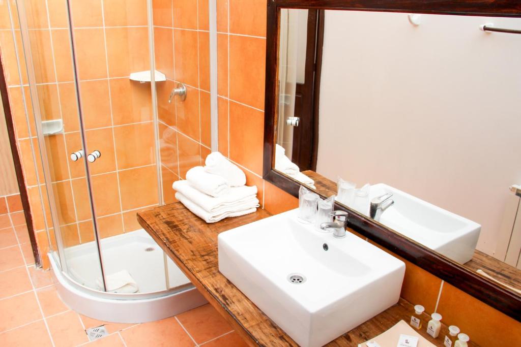 ห้องน้ำ