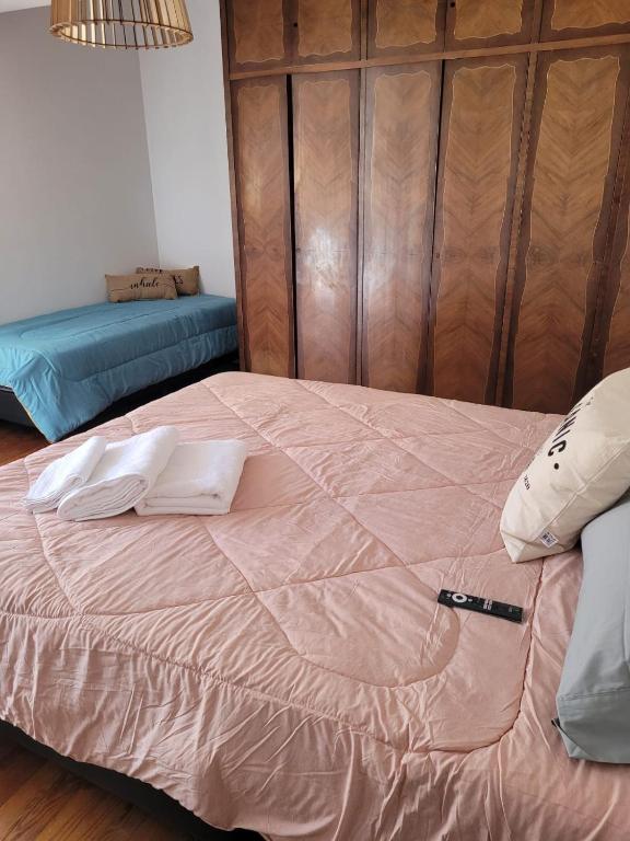 Casa Oliva B & B - 5