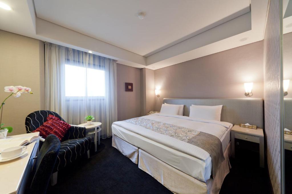 Harbor View Hotel photo