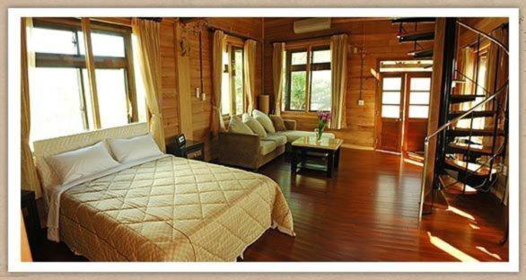 Summer Trail B&B 호텔 이미지 2